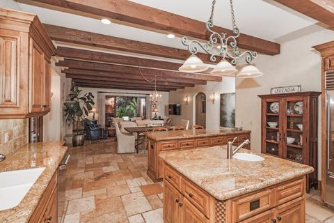 439 Puebla St, Encinitas, CA 92024 photo 7