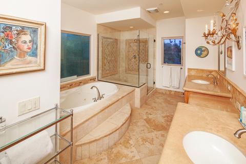 439 Puebla St, Encinitas, CA 92024 photo 13