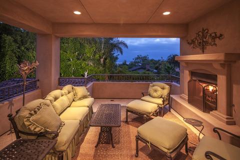 439 Puebla St, Encinitas, CA 92024 photo 15