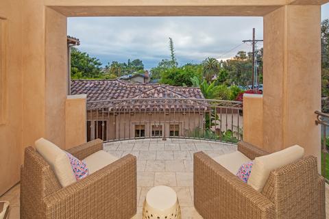 439 Puebla St, Encinitas, CA 92024 photo 19