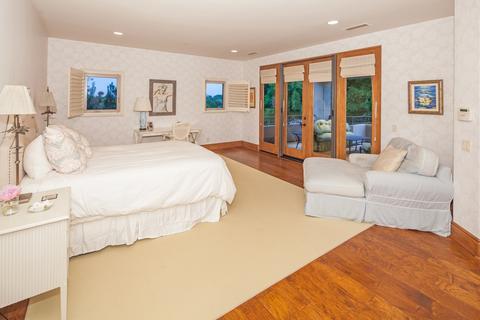 439 Puebla St, Encinitas, CA 92024 photo 12
