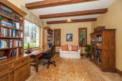 439 Puebla St, Encinitas, CA 92024 photo 6