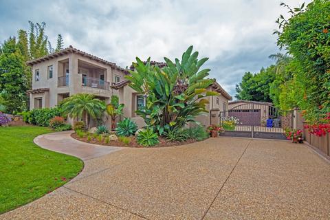 439 Puebla St, Encinitas, CA 92024 photo 1