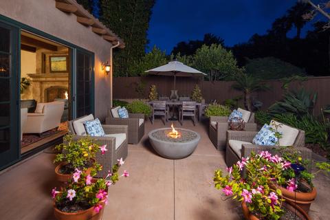439 Puebla St, Encinitas, CA 92024 photo 11