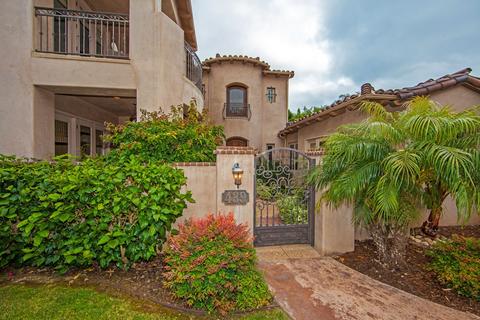 439 Puebla St, Encinitas, CA 92024 photo 3