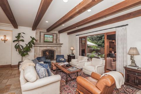 439 Puebla St, Encinitas, CA 92024 photo 10