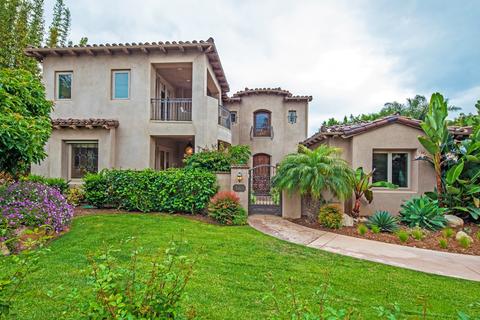 439 Puebla St, Encinitas, CA 92024 photo 2