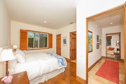 439 Puebla St, Encinitas, CA 92024 photo 20