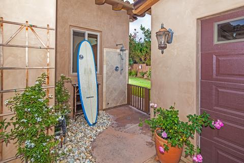 439 Puebla St, Encinitas, CA 92024 photo 22