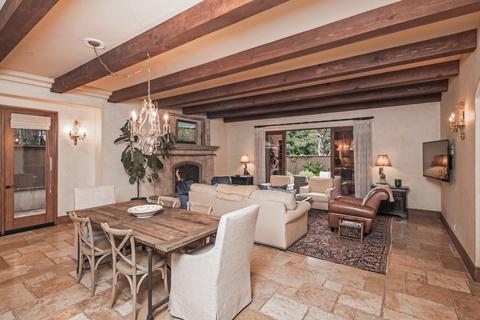 439 Puebla St, Encinitas, CA 92024 photo 9