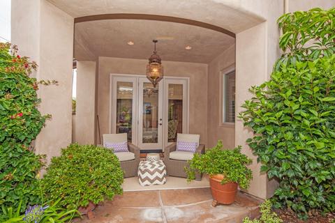 439 Puebla St, Encinitas, CA 92024 photo 4