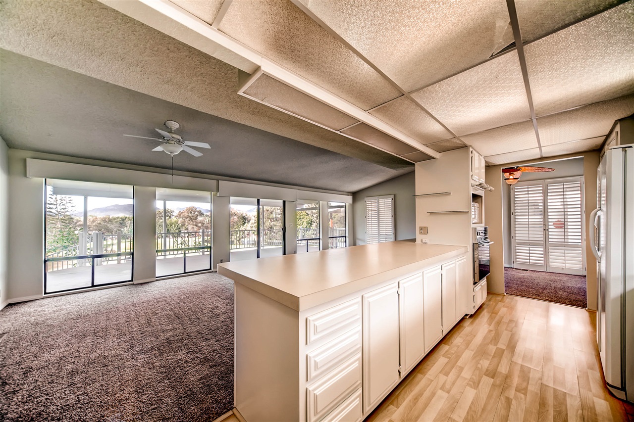 4650 Dulin Rd #209, Fallbrook, CA 92028 photo 11