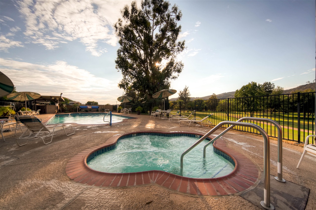 4650 Dulin Rd #209, Fallbrook, CA 92028 photo 25