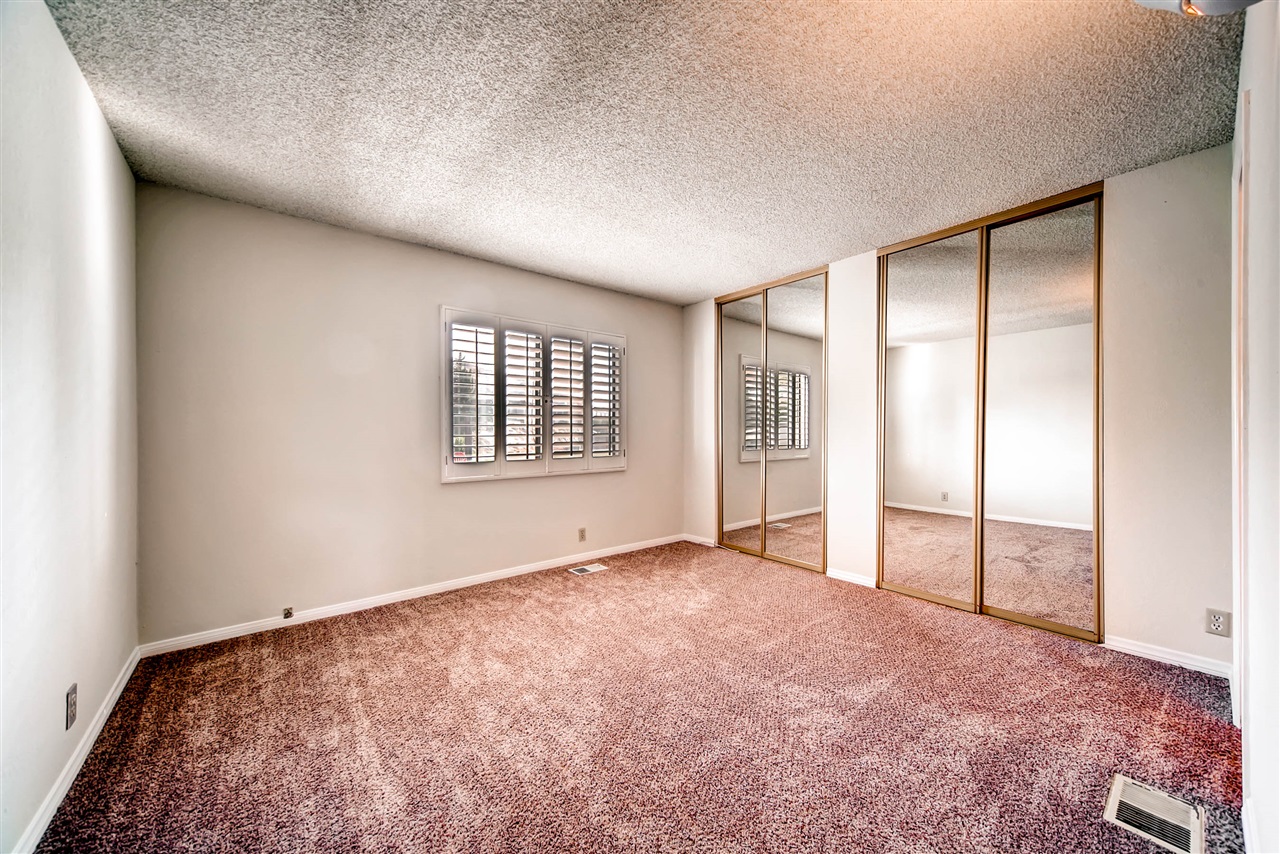 4650 Dulin Rd #209, Fallbrook, CA 92028 photo 17