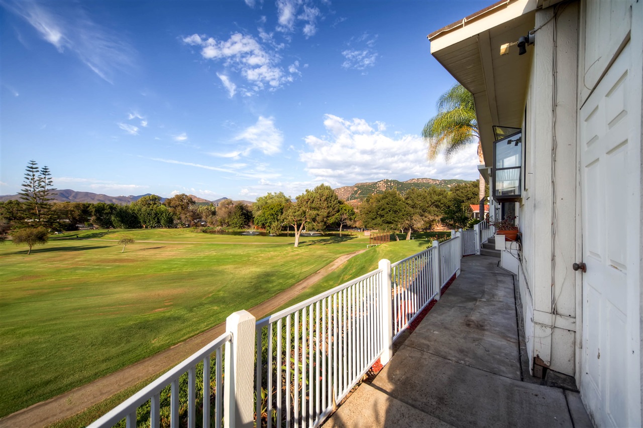 4650 Dulin Rd #209, Fallbrook, CA 92028 photo 21