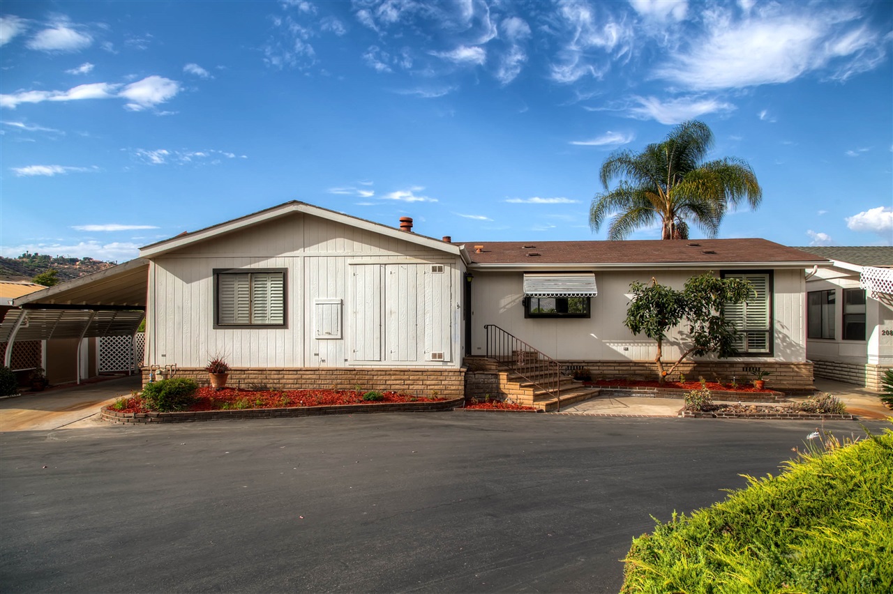 4650 Dulin Rd #209, Fallbrook, CA 92028 photo 1