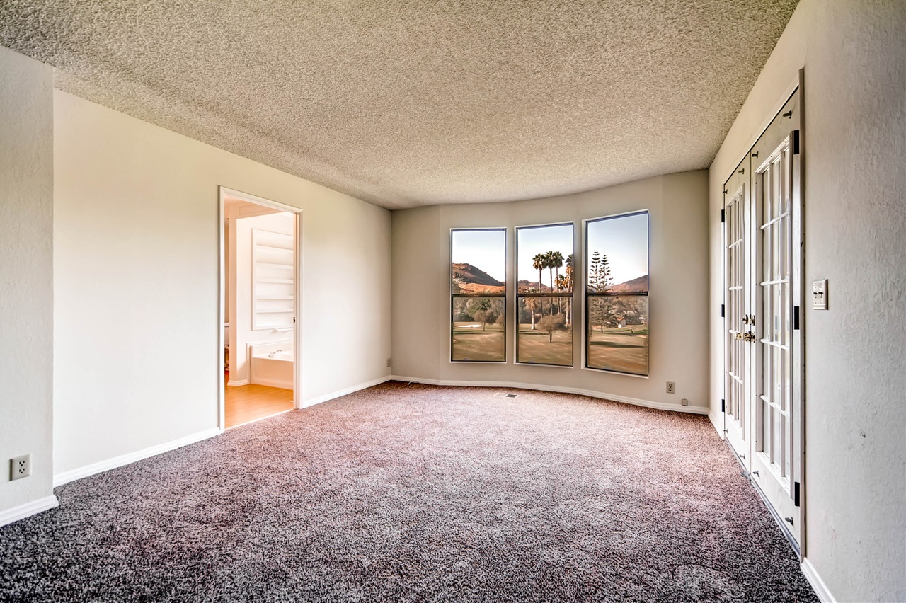 4650 Dulin Rd #209, Fallbrook, CA 92028 photo 14