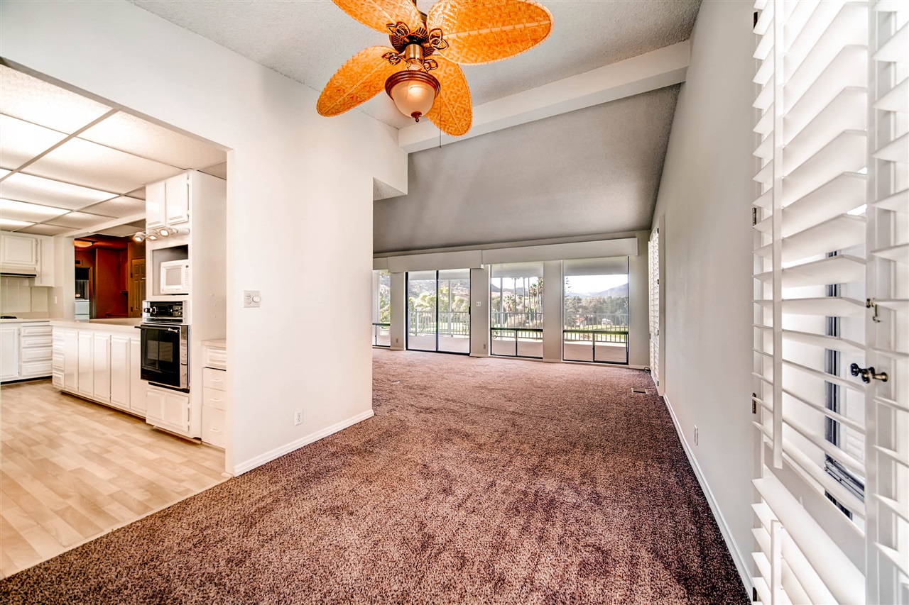 4650 Dulin Rd #209, Fallbrook, CA 92028 photo 8
