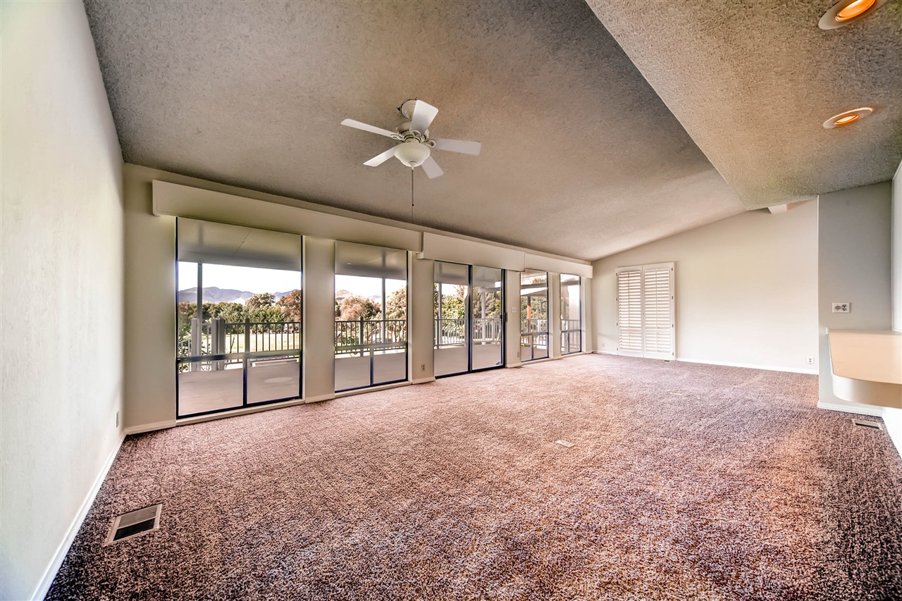 4650 Dulin Rd #209, Fallbrook, CA 92028 photo 3