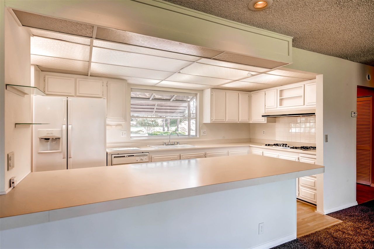 4650 Dulin Rd #209, Fallbrook, CA 92028 photo 9