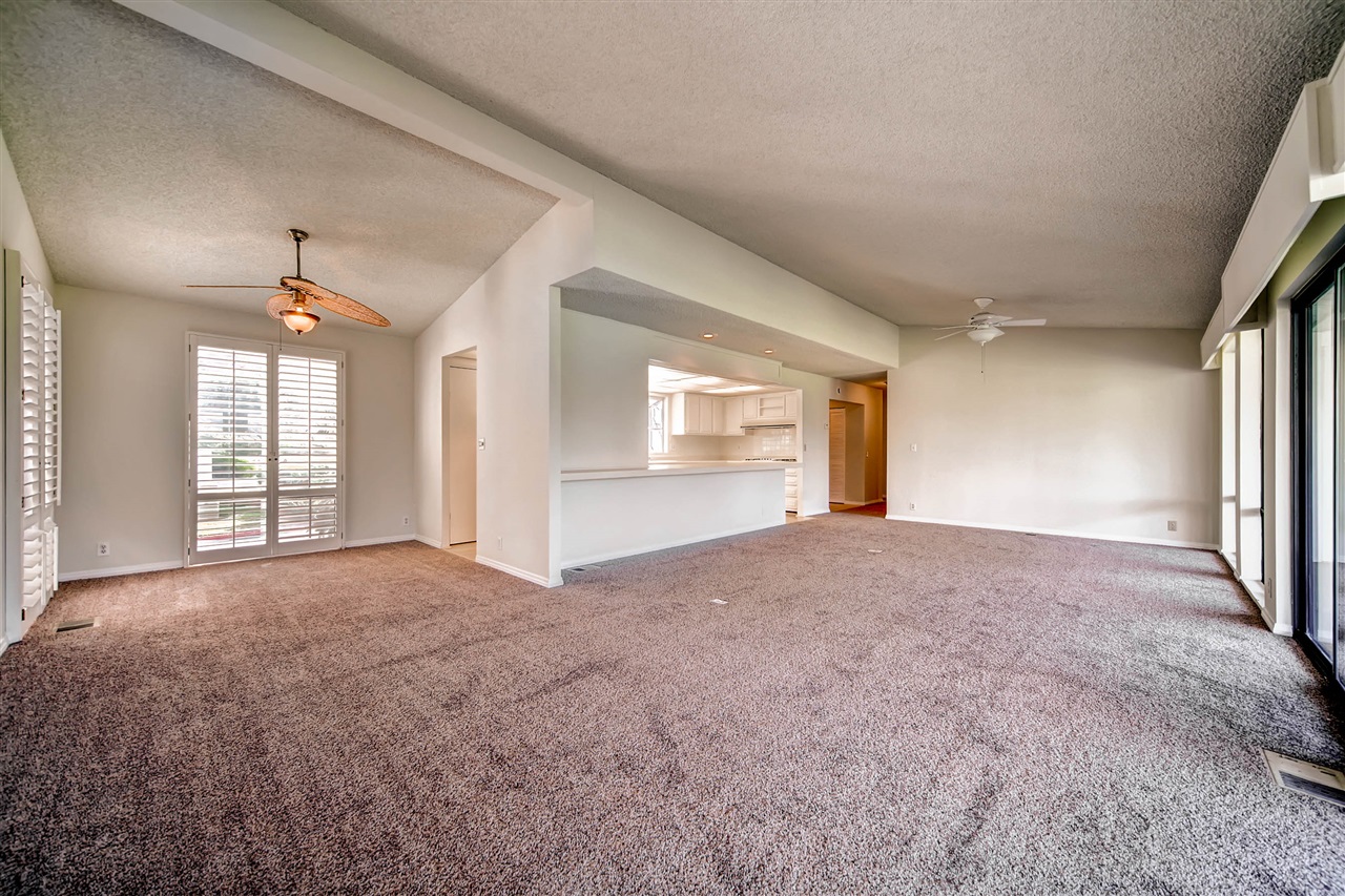 4650 Dulin Rd #209, Fallbrook, CA 92028 photo 5