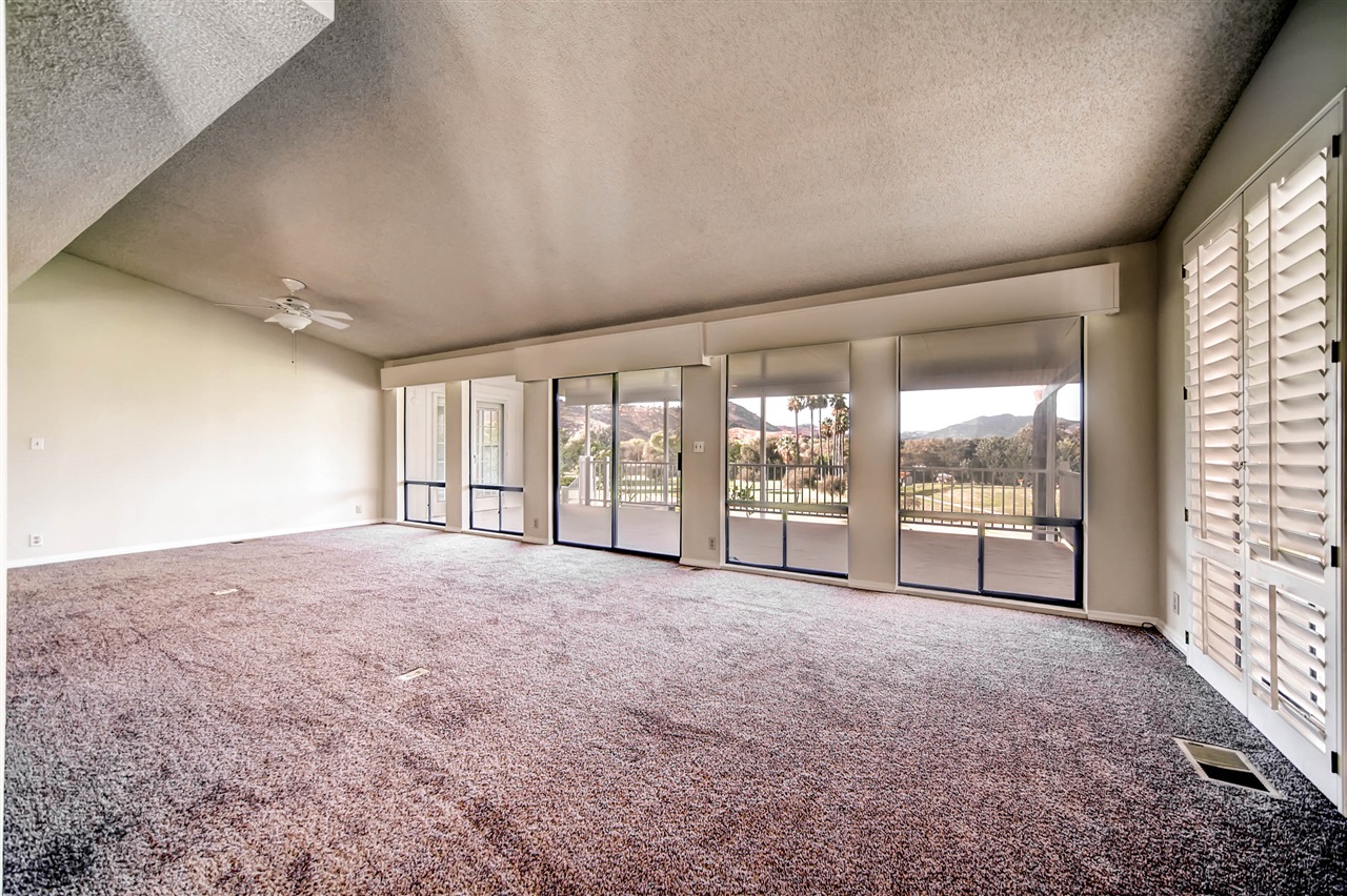 4650 Dulin Rd #209, Fallbrook, CA 92028 photo 4