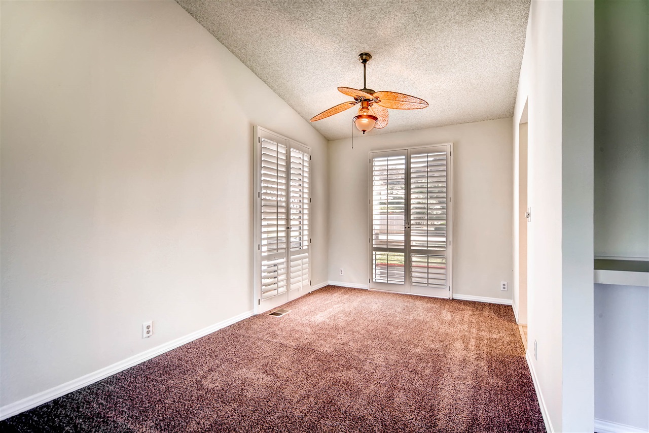 4650 Dulin Rd #209, Fallbrook, CA 92028 photo 7