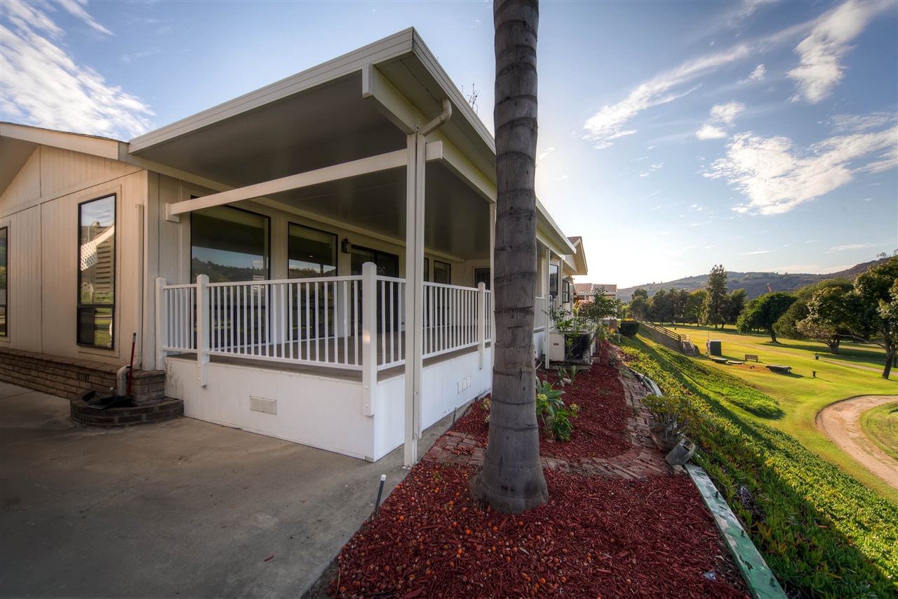 4650 Dulin Rd #209, Fallbrook, CA 92028 photo 23