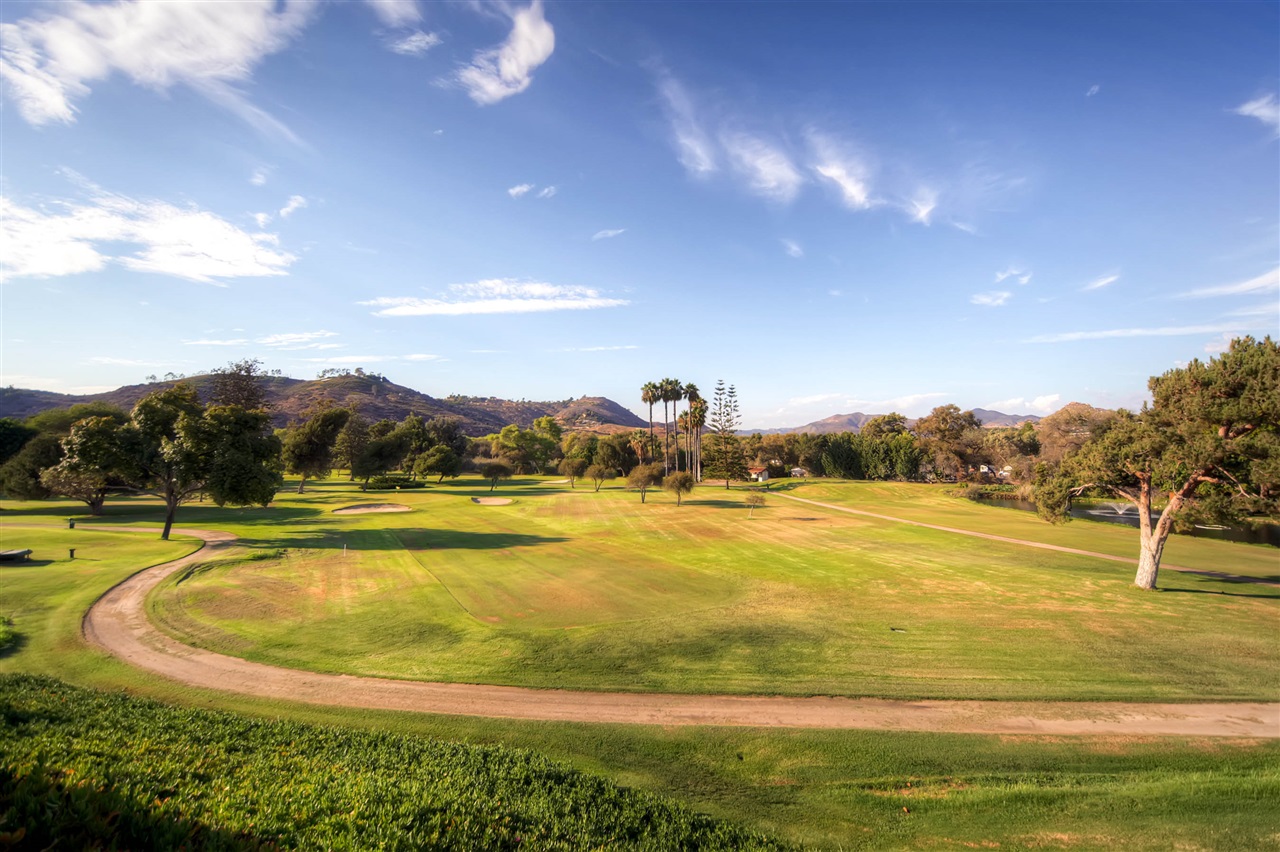 4650 Dulin Rd #209, Fallbrook, CA 92028 photo 24