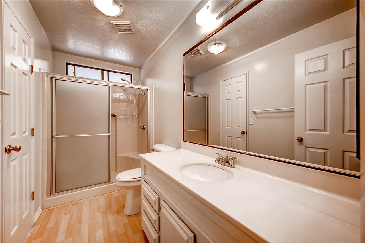 4650 Dulin Rd #209, Fallbrook, CA 92028 photo 18