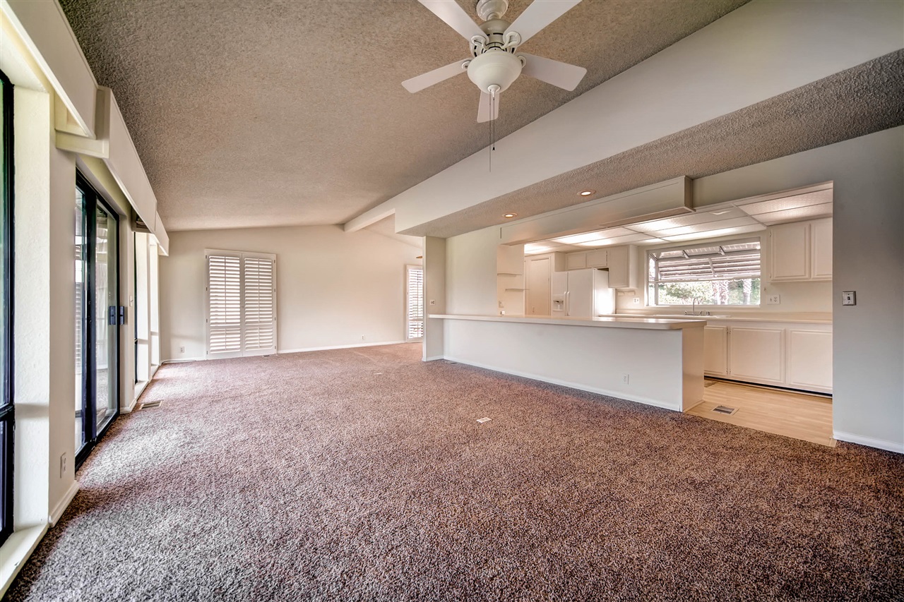 4650 Dulin Rd #209, Fallbrook, CA 92028 photo 6