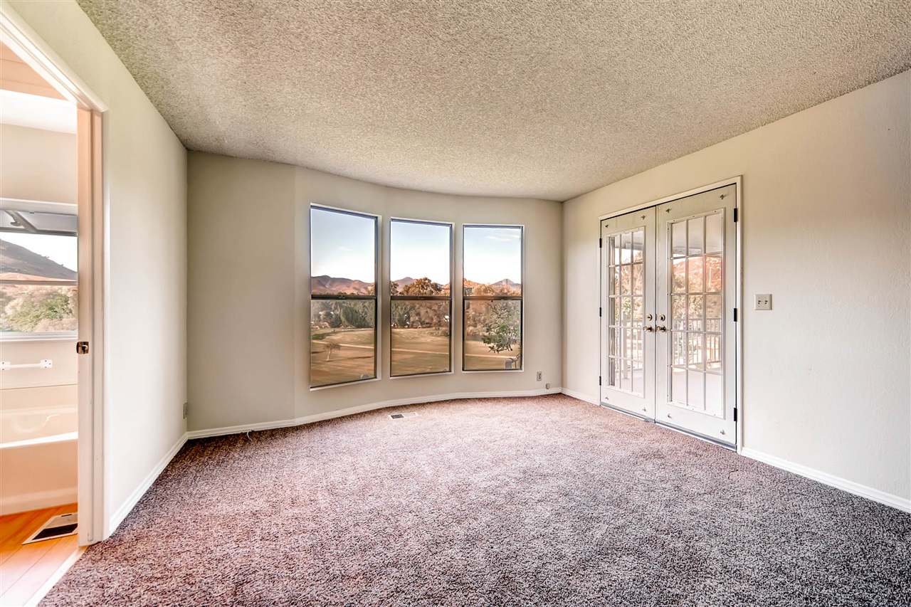 4650 Dulin Rd #209, Fallbrook, CA 92028 photo 13