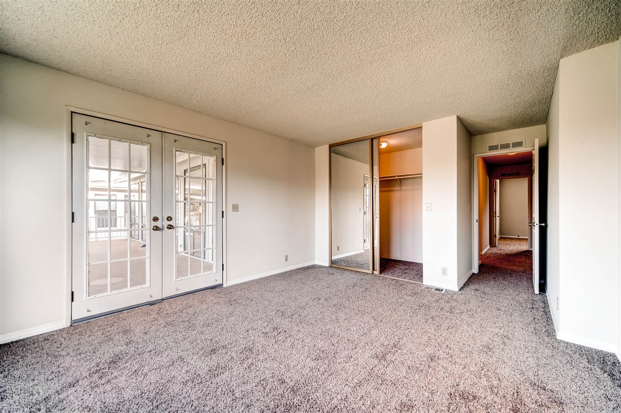 4650 Dulin Rd #209, Fallbrook, CA 92028 photo 15