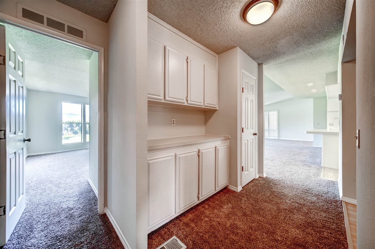 4650 Dulin Rd #209, Fallbrook, CA 92028 photo 12