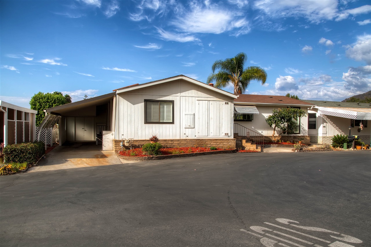 4650 Dulin Rd #209, Fallbrook, CA 92028 photo 2