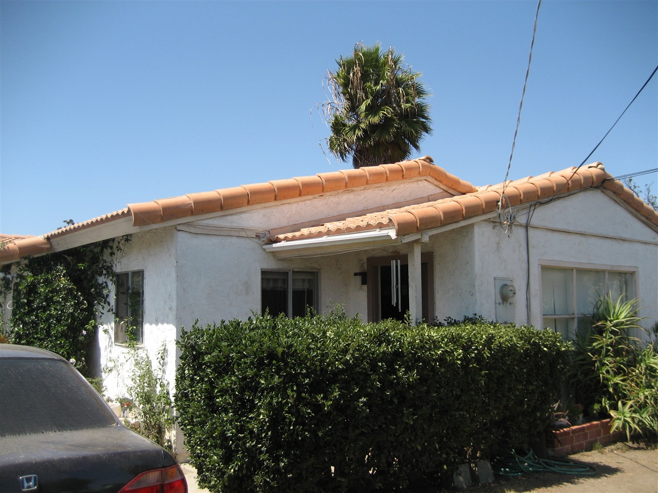 1605 Kraft, Oceanside, CA 92058 photo 1