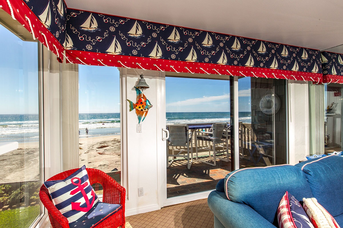 999 N Pacific #E22, Oceanside, CA 92054 photo 6