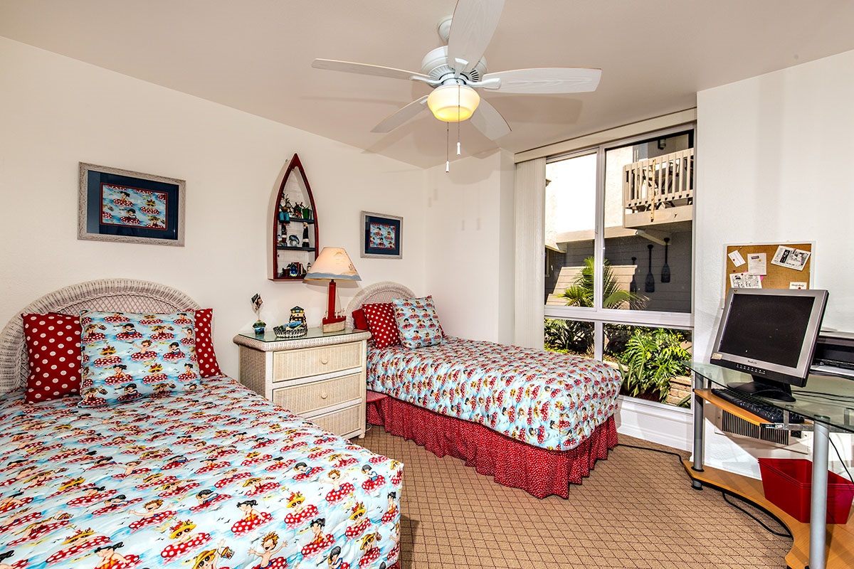 999 N Pacific #E22, Oceanside, CA 92054 photo 18