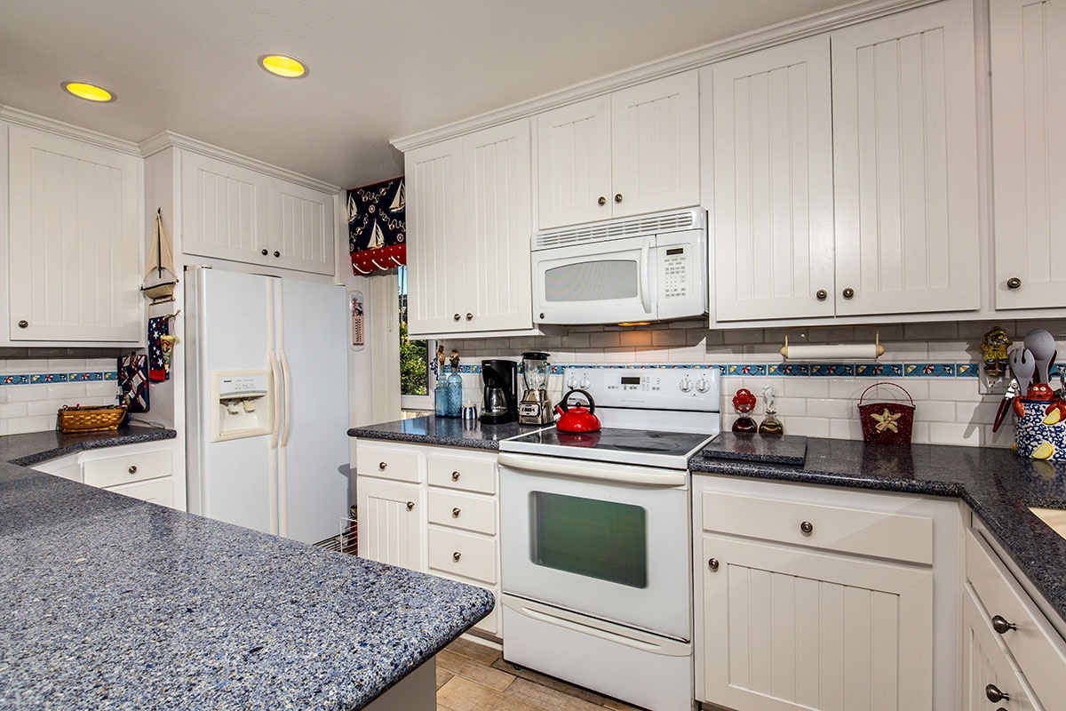999 N Pacific #E22, Oceanside, CA 92054 photo 14