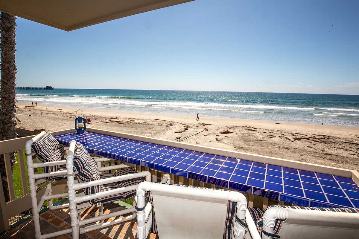 999 N Pacific #E22, Oceanside, CA 92054 photo 2