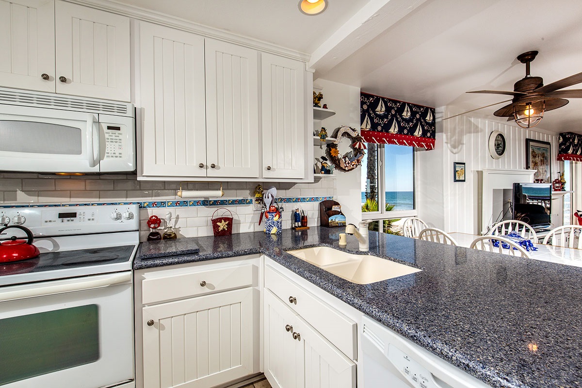 999 N Pacific #E22, Oceanside, CA 92054 photo 12