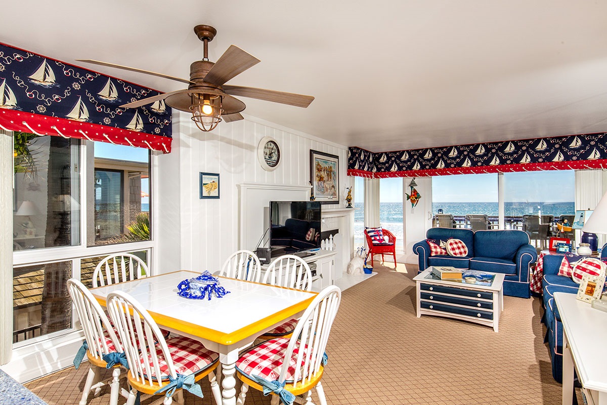 999 N Pacific #E22, Oceanside, CA 92054 photo 7