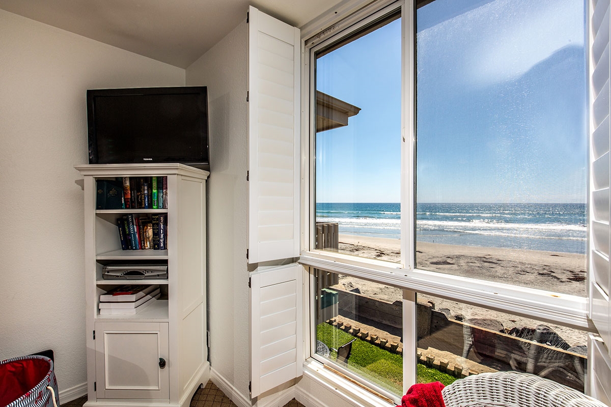 999 N Pacific #E22, Oceanside, CA 92054 photo 16