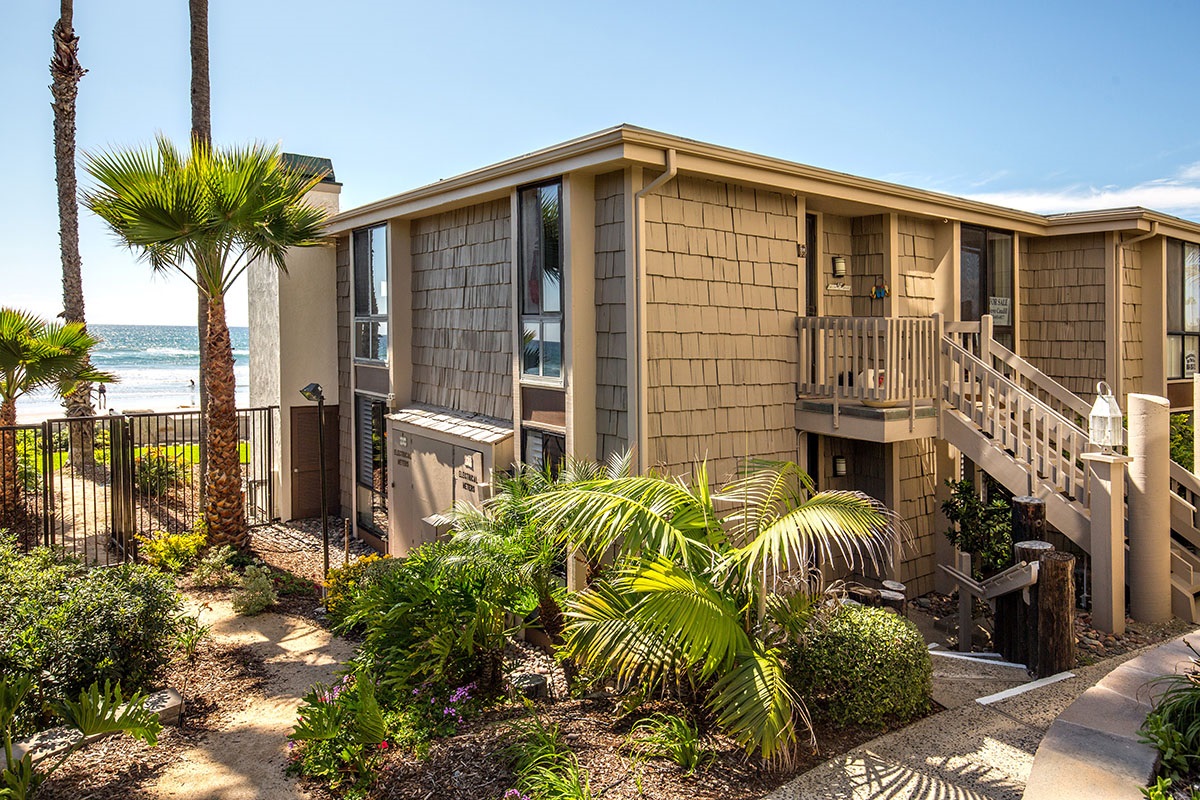 999 N Pacific #E22, Oceanside, CA 92054 photo 20