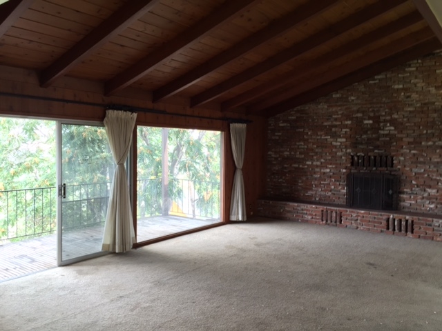 11826 Walnut, Lakeside, CA 92040 photo 4
