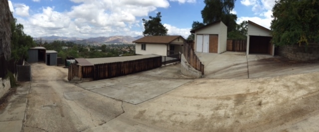 11826 Walnut, Lakeside, CA 92040 photo 24