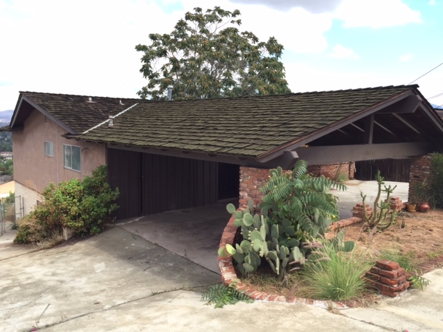 11826 Walnut, Lakeside, CA 92040 photo 2