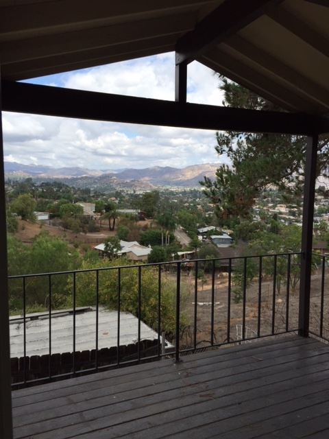11826 Walnut, Lakeside, CA 92040 photo 21