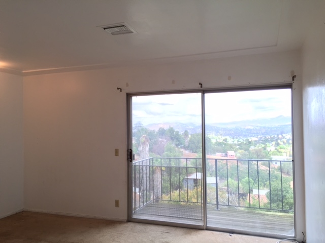 11826 Walnut, Lakeside, CA 92040 photo 13