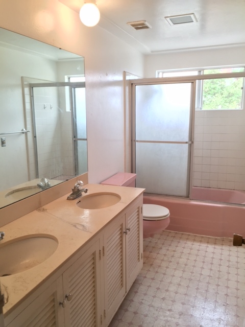11826 Walnut, Lakeside, CA 92040 photo 14